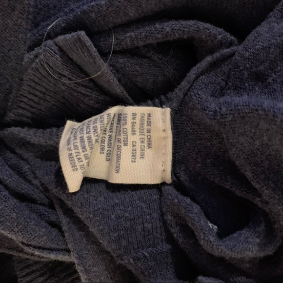 American Eagle cardigan small - Picture 5 of 5